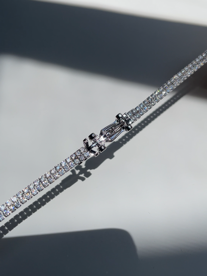 Formula 1 Bracelet