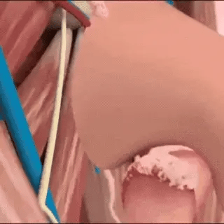 Hard In 90 Seconds -