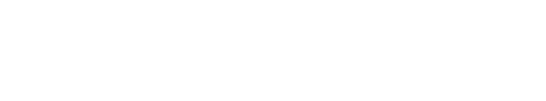 Alverra co.