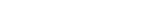 Alverra co.