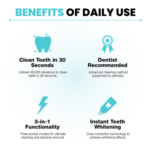 Auto Brush Maxxer 2.0